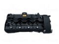 BMW E60 E61 E63 E65 E53 E70 2004-2010 Kulbütör Kapağı Plastik (Contalı)