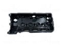 BMW E60 E61 E63 E65 E53 E70 2004-2010 Kulbütör Kapağı Plastik (Contalı)