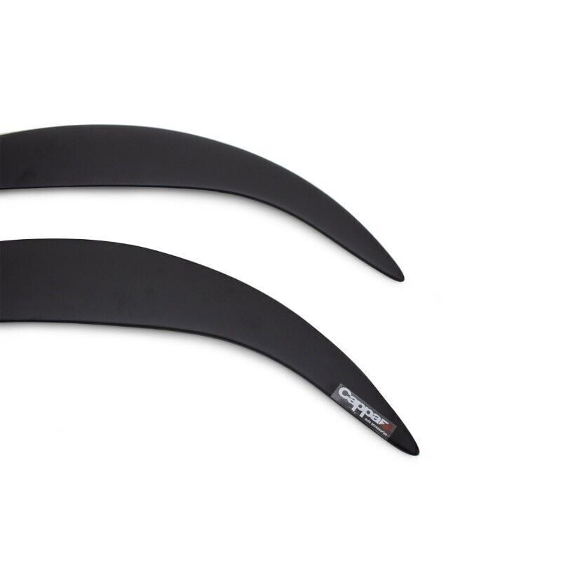 Mercedes Benz Sprinter W906 2014 - 2018 Uyumlu Yedek Parça Arka Teker Kaplama