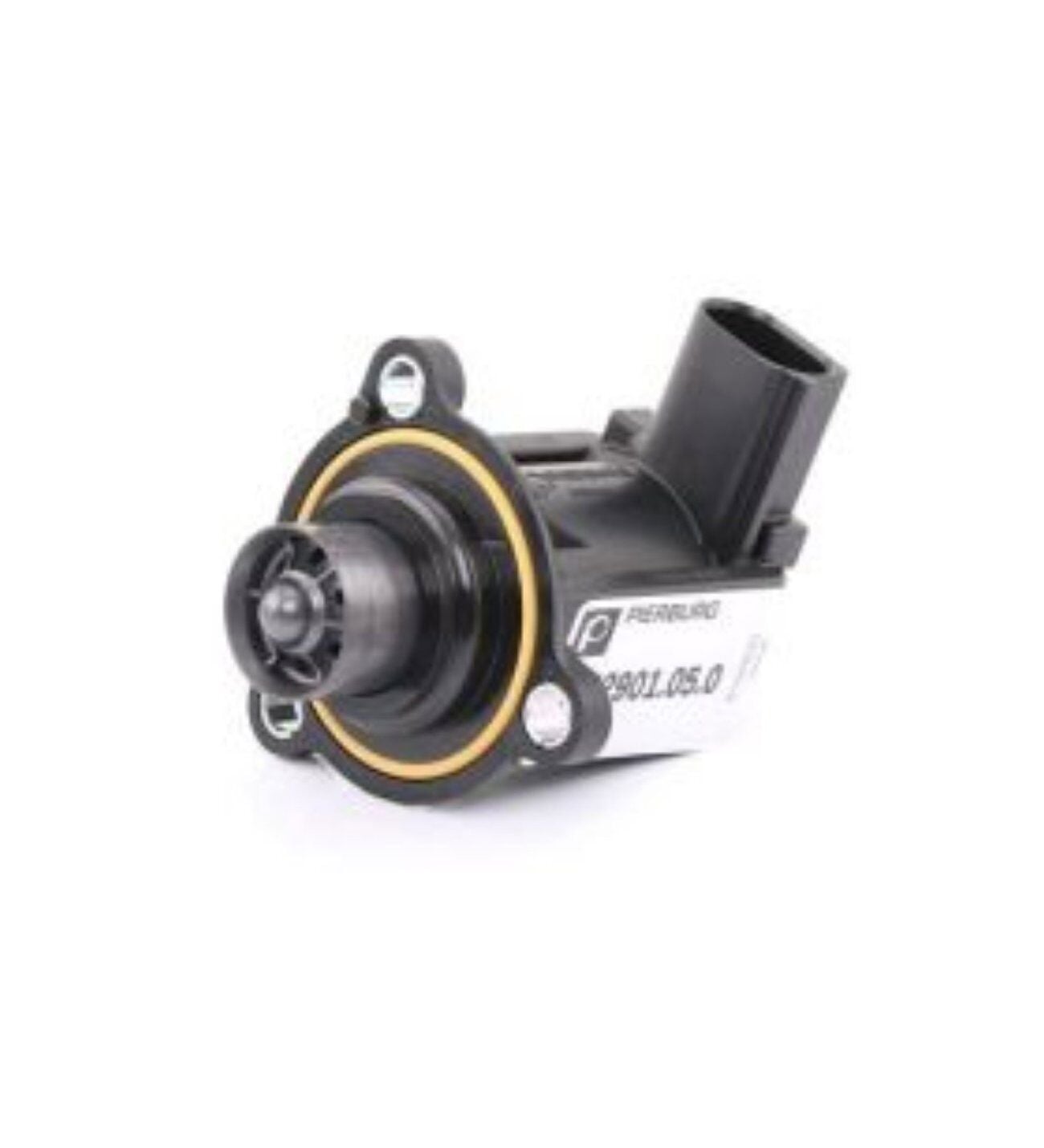 Audi A4 A6 Volkswagen Passat Ana Yatak (0.25MM)