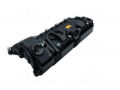 BMW E60 E61 E63 E65 E53 E70 2004-2010 Kulbütör Kapağı Plastik (Contalı)