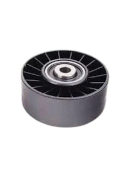 ALTERNATOR GERGI RULMANI TEK VW GOLF4 BORA A3 TOLEDO 1.9TDI AGR ALH AHF 97 >