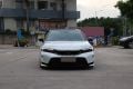 Honda  Civic FE1 Uyumlu Type-R Ön Led