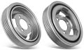 Peugeot 207 208 3008 308 5008 RCZ Krank Kasnağı EP6 Motor ONS-425116
