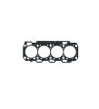 Opel Astra H 1.9 CDTI 04-10 Signum 04-08 Vectra C 04-08 Zafira B 05-15 Metal Silindir Kapak Contası