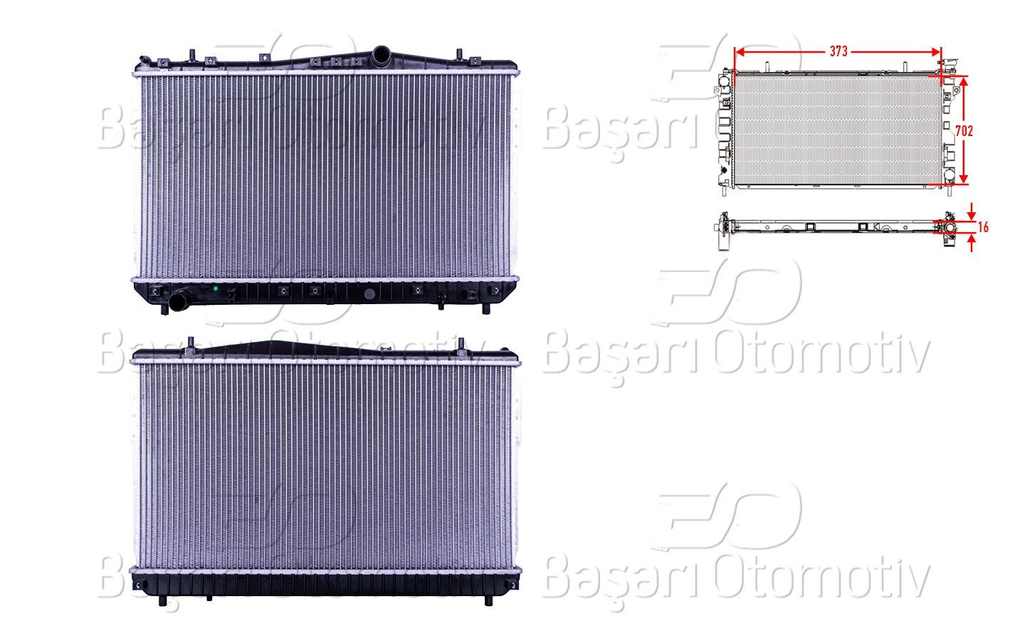 CHEVROLET REZZ0 00-08