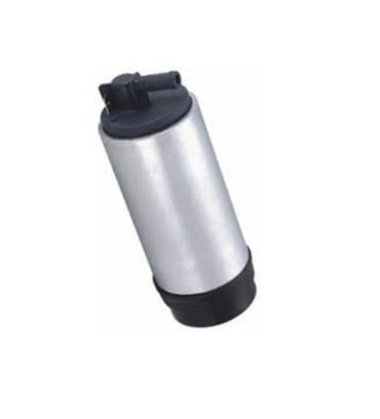 Audi A6 Touran 2.4 V6 1995 Sonrası Yakıt Pompası (Şamandıralı)