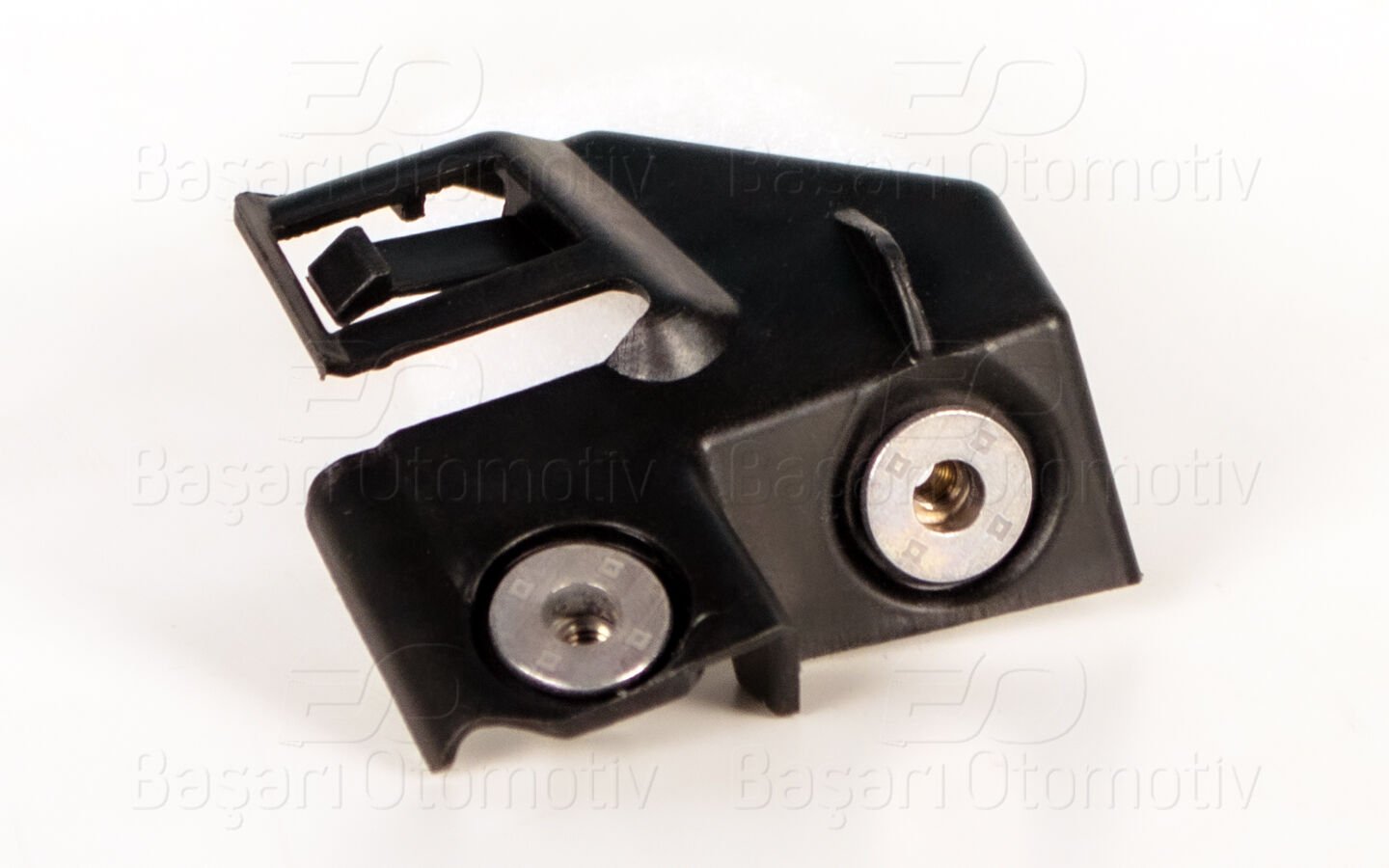 Volkswagen Passat B7 2011-2014 Far Alt Braketi Sağ