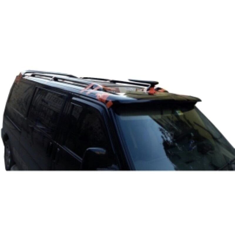 Volkswagen Transporter T4 Uyumlu  Port.Bagaj ORJ. Boyasız