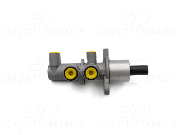 Opel Astra G Zafira 1998 ve Sonrası Uyumlu Fren Ana Merkezi 23.8MM Tanksız