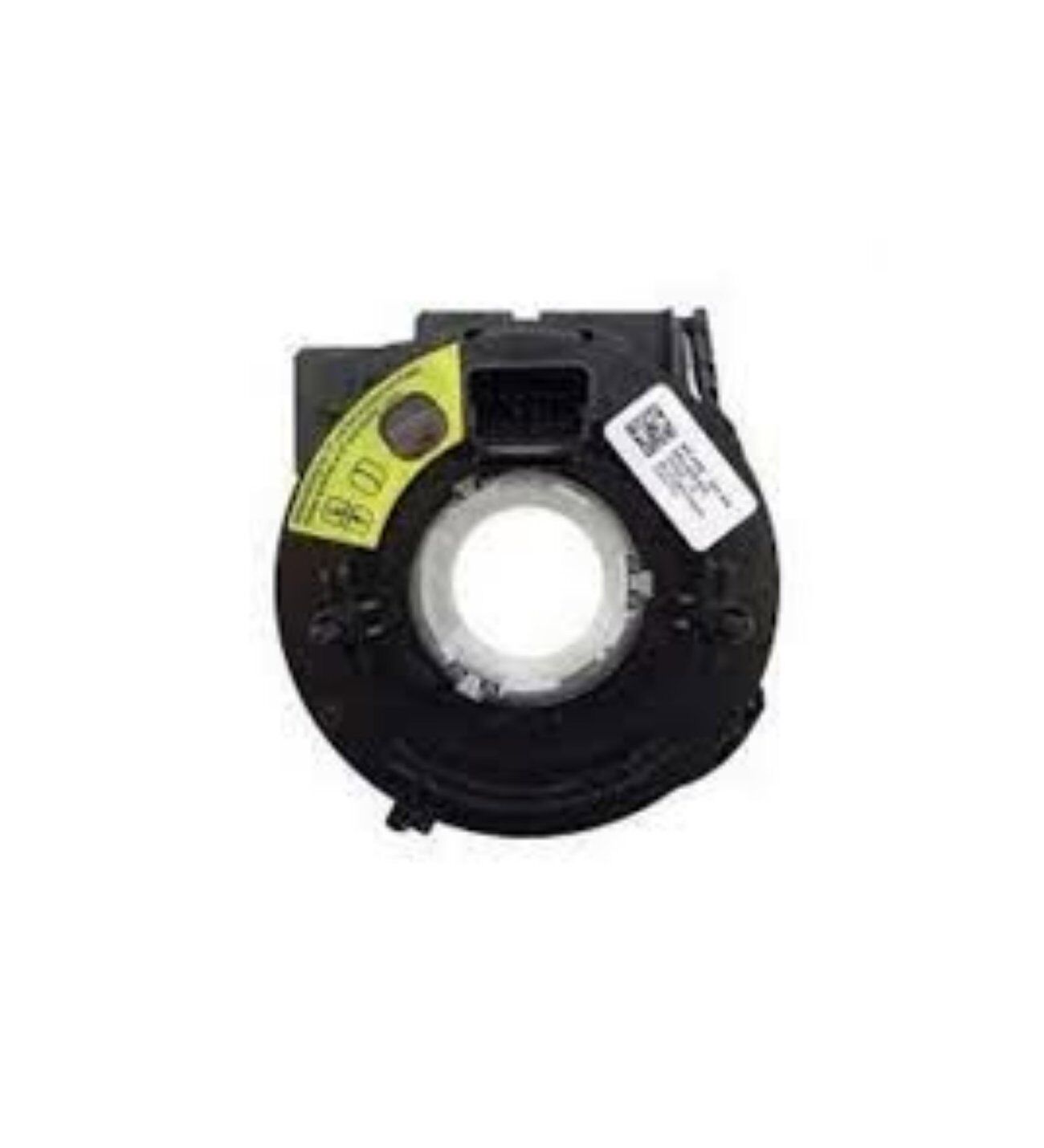 Volkswagen Polo Amarok ve Seat Ibiza 2010 ve Sonrası Uyumlu Airbag Tetikleyicisi