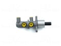 Opel Astra G Zafira 1998 ve Sonrası Uyumlu Fren Ana Merkezi 23.8MM Tanksız