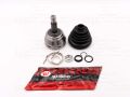 Volkswagen Golf 3 1.6 1991-1997 Aks Kafası Dis