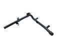 Su Borusu Devirdaim  Vw Caddy Golf Plus Golf5 Jetta 3 Passat Touaran Audi A3 Seat Altea  Leon  Toledo 3 Skoda Octavia 2 1.9 Tdi 2.0 Tdi 04  Sonrası