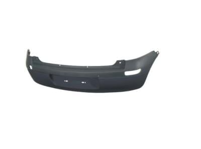 Opel Corsa C 2001-2006 Arka Tampon Astarı (1404020)