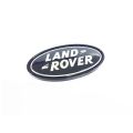 Range Rover Bagaj Kapı Arması - Dıscovery 5 - Vogue – Sport