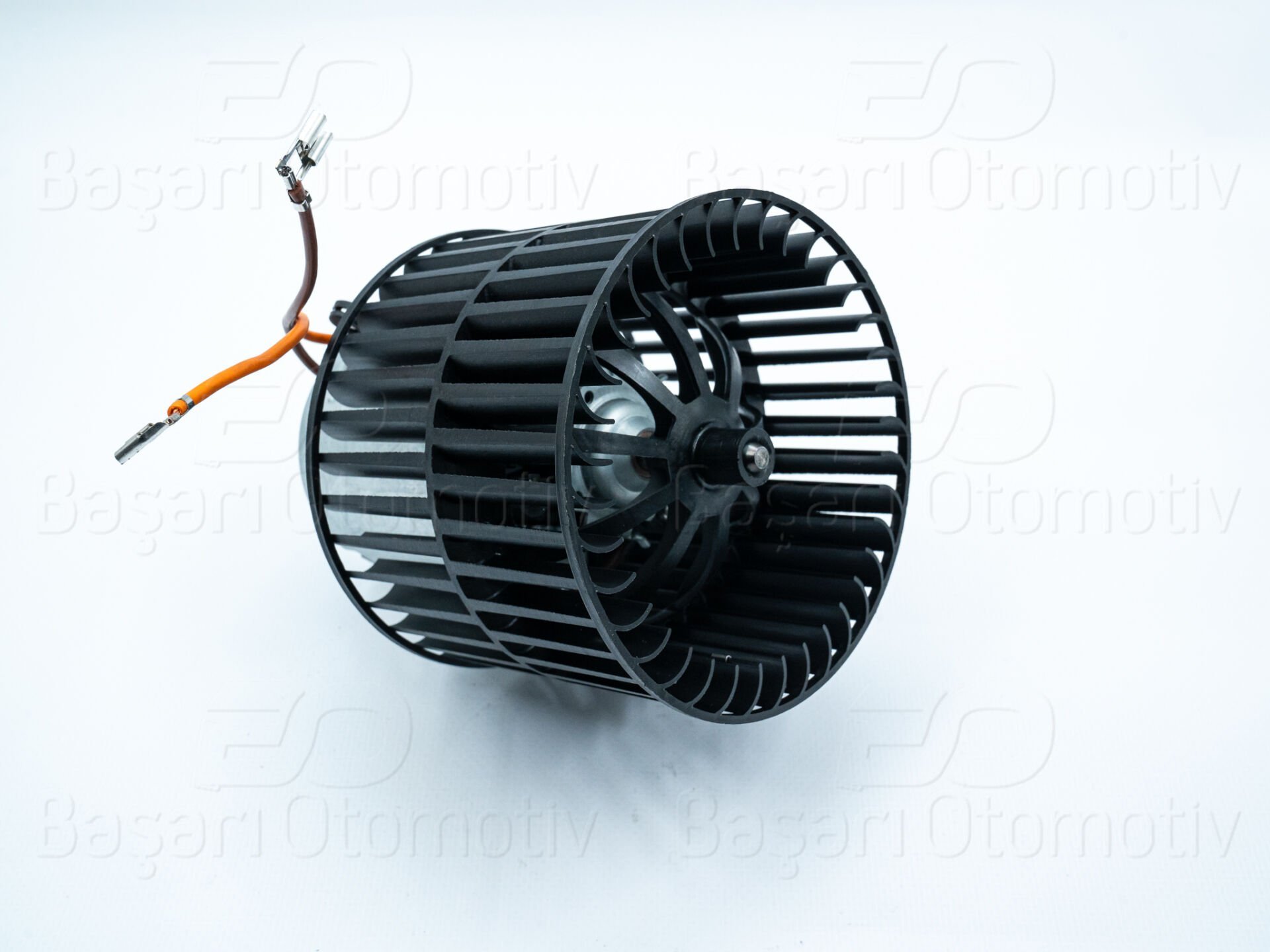 OPEL ASTRA F 1.4 1.6 1.9 2.0 92-98