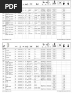 Audi A6 C6 1.8 2.0 2.3 2.6 2.8 1995 2000 Fren Kaliperi Arka Sağ Motorsuz
