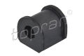 Opel Omega B Arka Viraj Lastiği 16mm