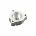 Forge Motorsport N14 Blow Off Adaptör – Mini Peugeot Citroën 2006-2016