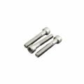 Forge Motorsport N14 Blow Off Adaptör – Mini Peugeot Citroën 2006-2016
