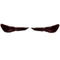 Bmw G22/G23/G26 CS Look Kırmızı Stop Seti