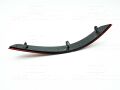 Volkswagen Sharan 2011-2016 Arka Sol Tampon Reflektörü