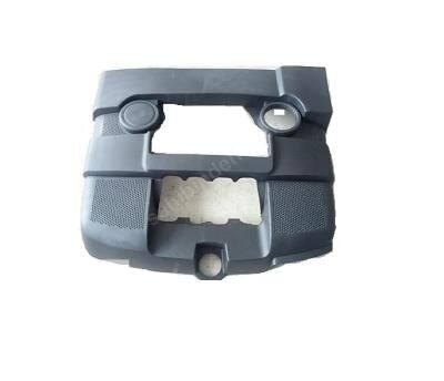 Volkswagen Jetta Motor Üst Kapağı (16) 2006 Sonrası Uyumlu