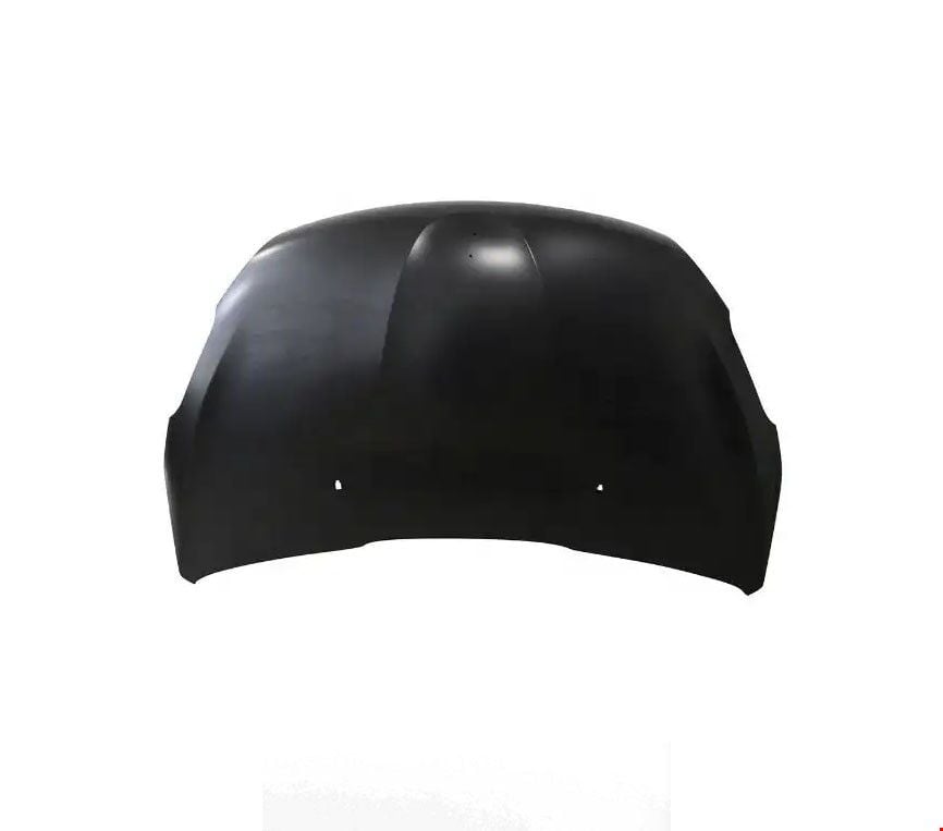 Peugeot 208 2012 Sonrası Motor Kaputu (OEM: 9678009580, 9803656980, 9672998080)