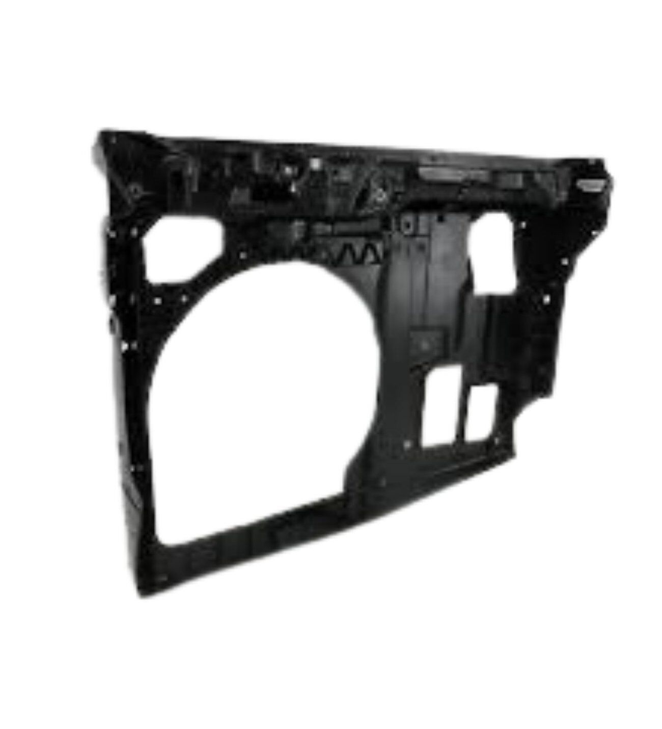 Skoda Citigo 2010 Sonrası Ön Panel