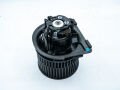 Opel Vectra B 1.6 1.8 2.0 Kalorifer Motoru (Rezistanssız)