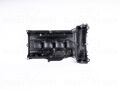 Mercedes-Benz W203 W204 C209 W211 W212 R171 2002-2014 Kulbütör Kapağı Plastik (Contalı)