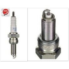 Mercedes-Benz C-Serisi W202 C180 1994-2000 / E-Serisi W124 E200 1993-1995 Buji Kablosu Seti