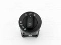Audi A4 8EC 2004-2008 Seat Exeo 3R2 2010-2013 Ön Sisli Far Anahtarı