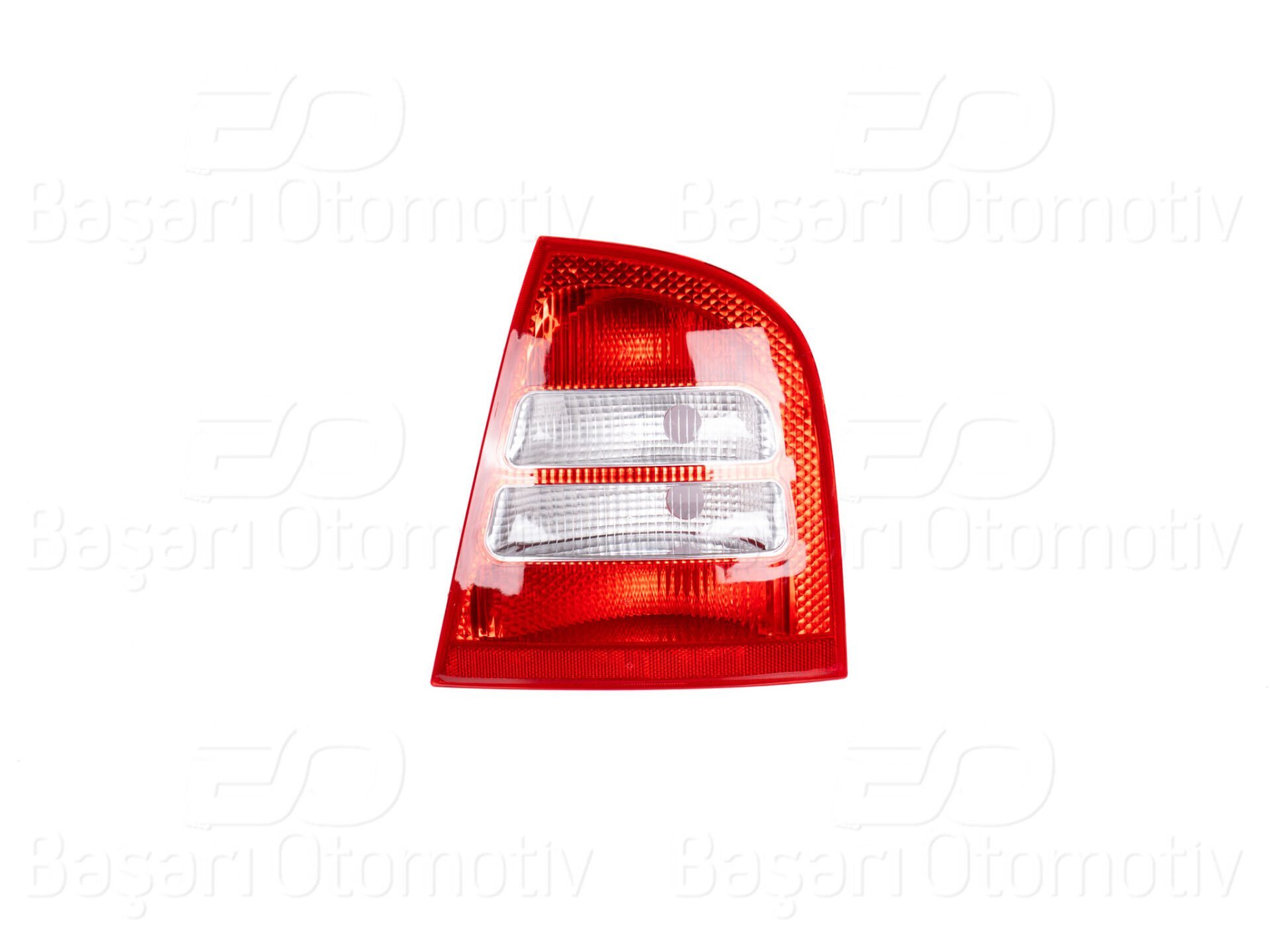 Skoda Octavia 1 Sağ Stop Lambası 2001-2004