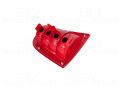 Skoda Octavia 1 Sağ Stop Lambası 2001-2004