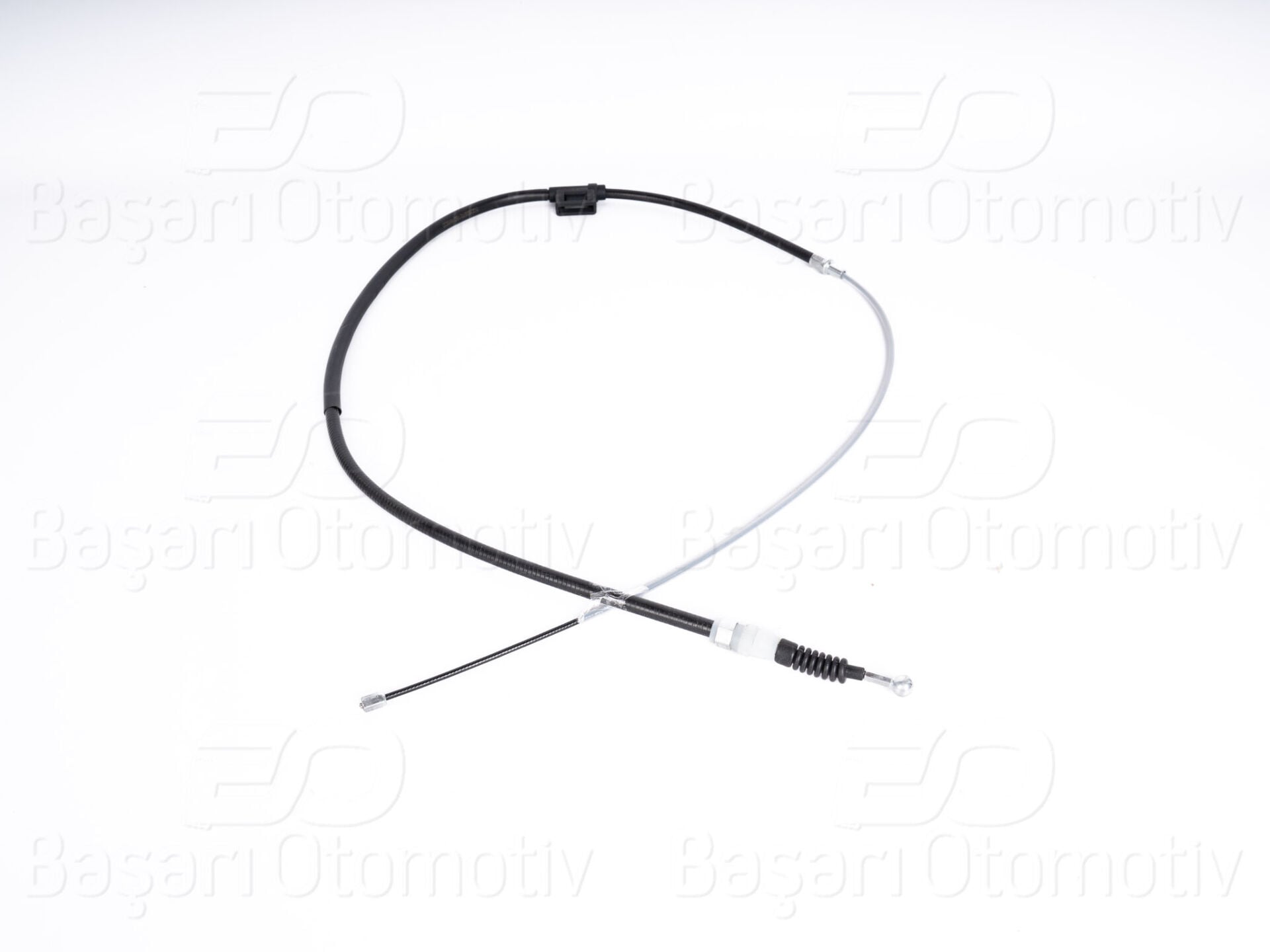 Seat Leon 2012 - 2020 El Fren Teli