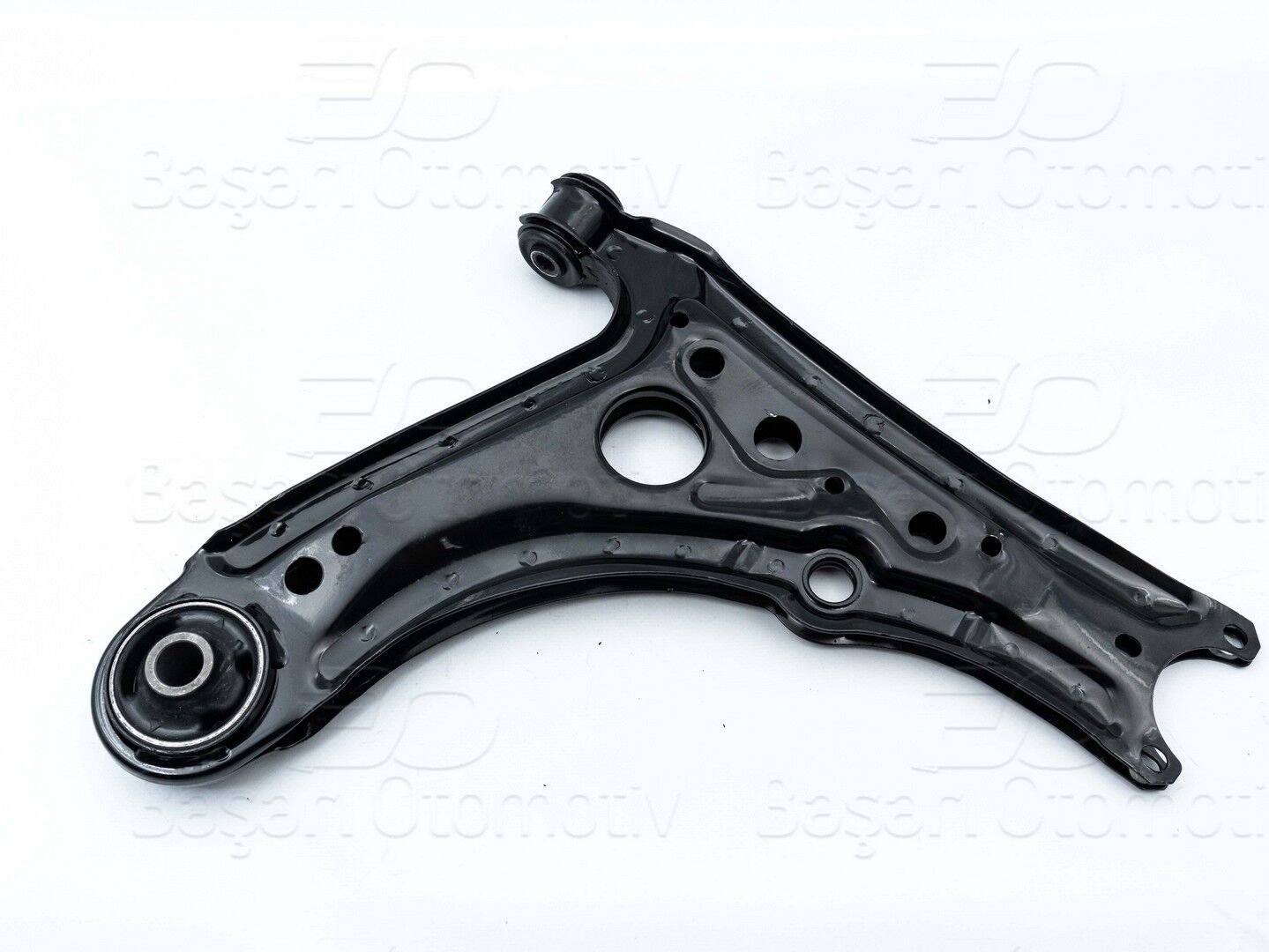 VW POLO (6N2) 99-018 / LUPO (6X1) 98-05