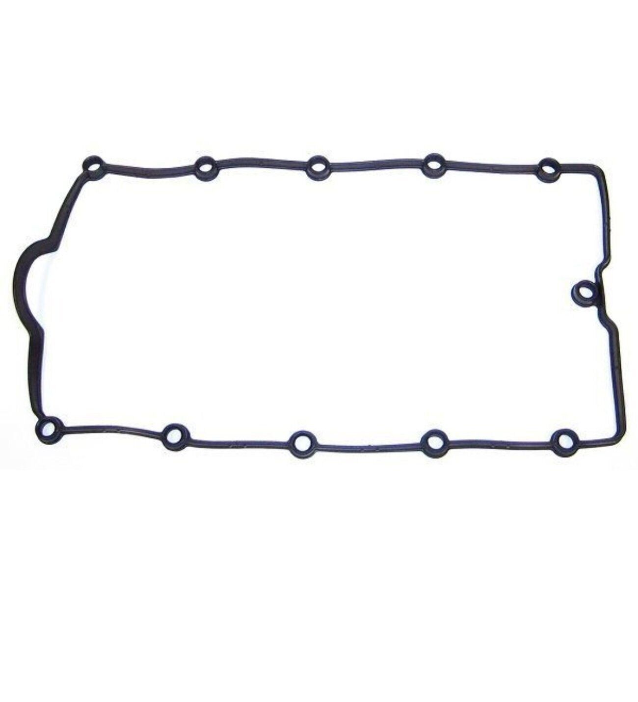 Audi A4 A6 Avant Üst Kapak Contası