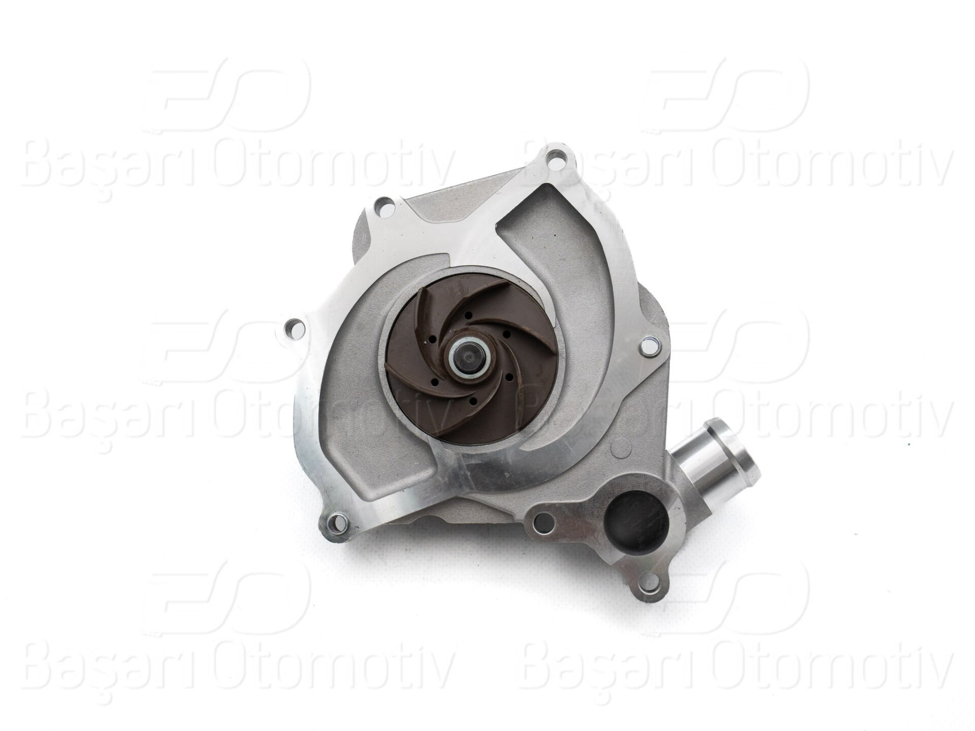 Porsche 911 3.6 GT2 2006 ve Sonrası Uyumlu Devirdaim