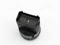 Audi A4 8EC 2004-2008 Seat Exeo 3R2 2010-2013 Ön Sisli Far Anahtarı