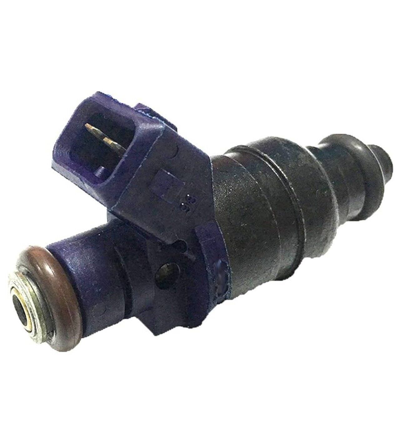 Volkswagen Passat 2.0 Audi A4 A6 A8 Uyumlu Yakıt Enjektörü