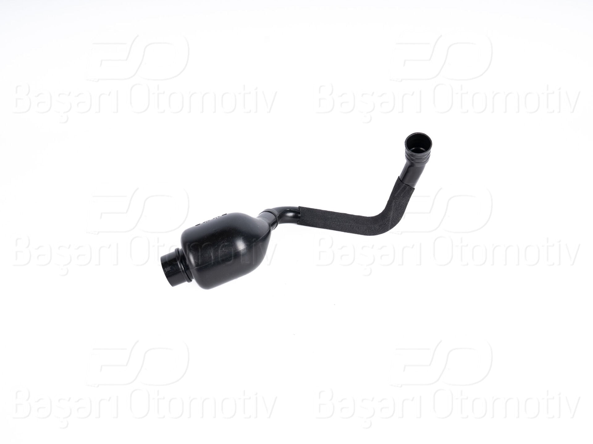 Audi Seat Skoda Hortum