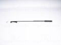 Volkswagen Golf 3, Passat B3 ve Passat B4 1988-1999 Uyumlu Gaz Teli