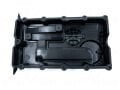 Volkswagen Golf, Passat, Tiguan, Skoda Octavia, Superb, Audi A3, A4 2.0 TDI Külbütör Kapağı (Conta + Kapak)