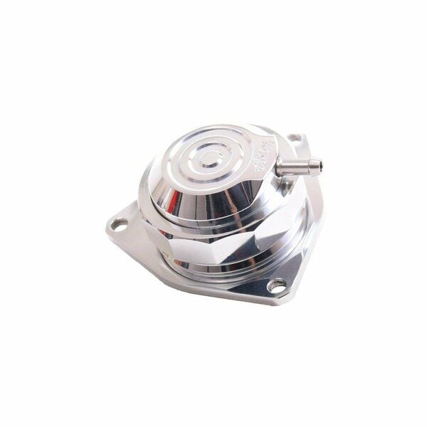Forge Motorsport Sessiz Dump Valve – Honda Civic Type R FK2 FK8 2015-2021