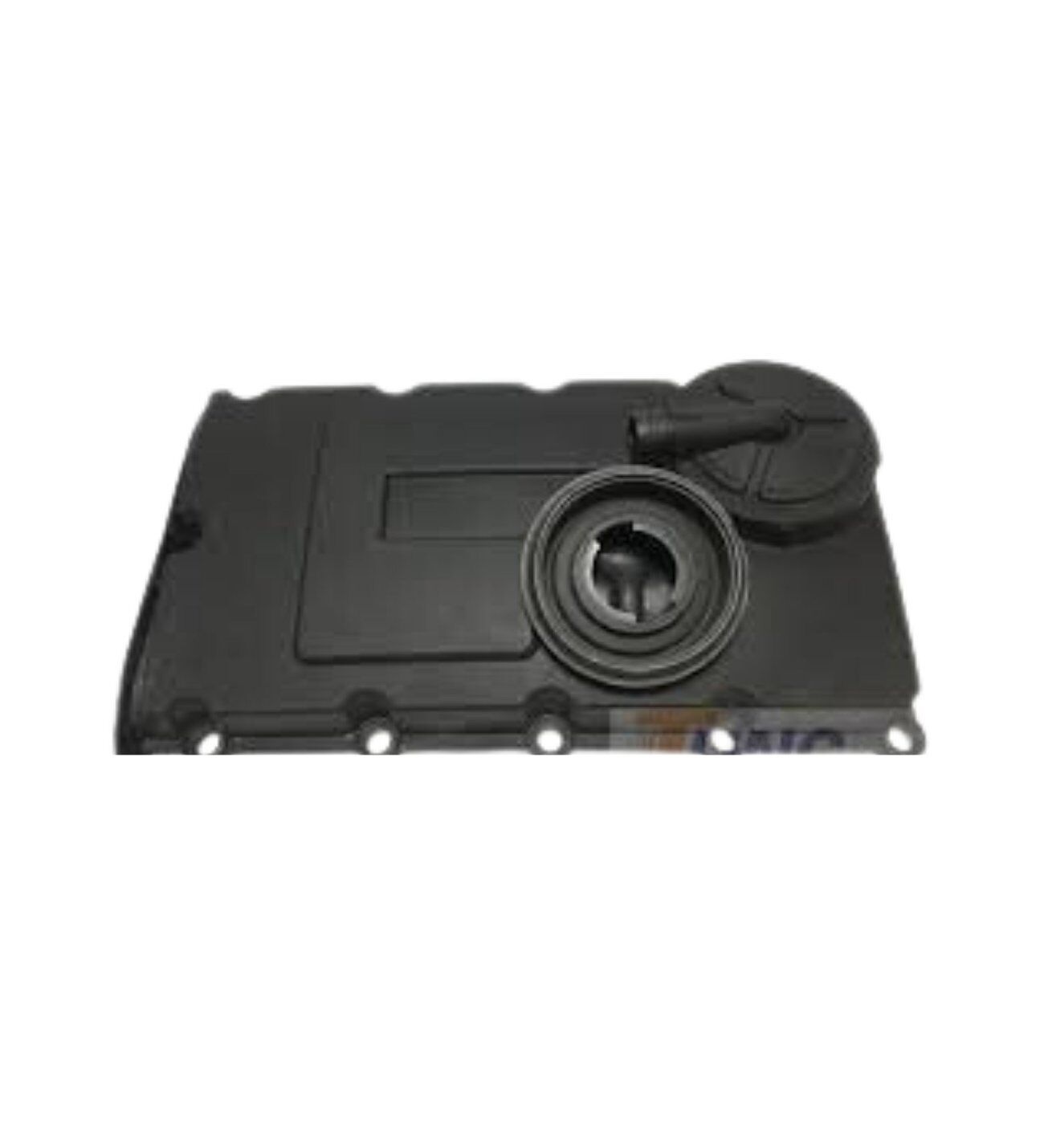 Volkswagen Golf, Passat, Tiguan, Skoda Octavia, Superb, Audi A3, A4 2.0 TDI Külbütör Kapağı (Conta + Kapak)