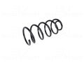 Volkswagen Bora 1.9 TDI 1998-2005 Golf 3-4 Polo 3 Audi A3 1.8 T 1996-2003 Seat Arosa 1993-2004 Skoda Octavia 1 Helezon Ön Yay