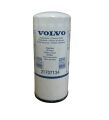 Volvo 7700 8500 8700 B10 Yağ Filtresi
