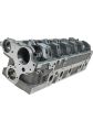 Sılındır Kapağı Vw Touareg T5 2.5Tdi Bnz Axd Bpc Axe Bpe Bac 03-09